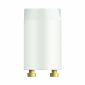 Starter, de 4W à 80W OSRAM