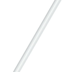 Tube fluorescent droit G13 opaque 2000 Lm  blanc, OSRAM