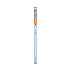 Tube LED droit, G13, opaque, 800lm, blanc neutre, OSRAM