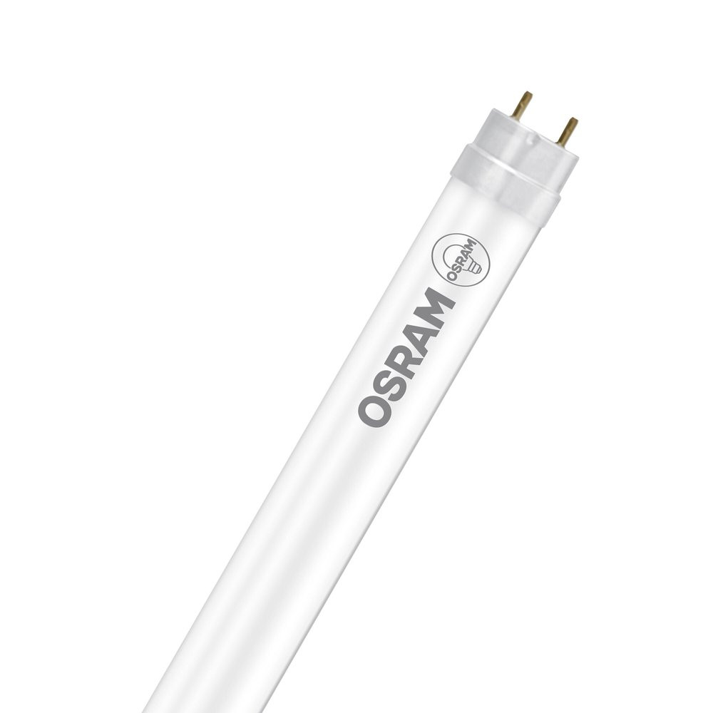 Tube led G13, 800lm , blanc froid, OSRAM