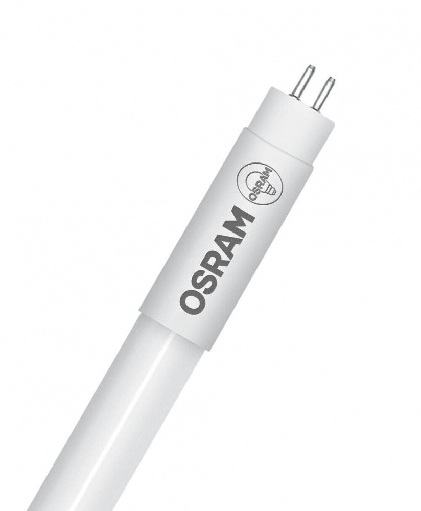 Tube led T5 G5, 549 mm, 900 lm, 14W, 3000K blanc chaud, OSRAM
