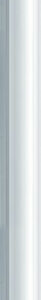 Tube lumineux G13, 1700Lm , OSRAM