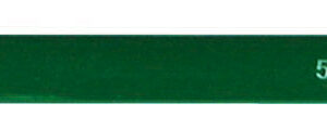 1 crayon de maçon pro 30 cm