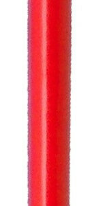 2 crayons de menuisier 25 cm