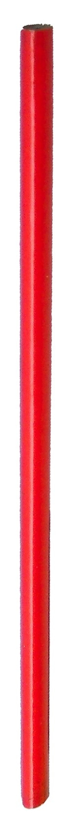 2 crayons de menuisier 25 cm