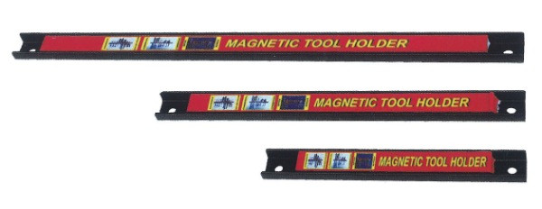 3 barres magnétiques porte outils