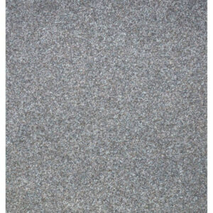 4 feuilles de papier corindon (grain 80)