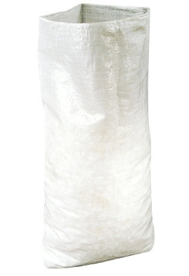 5 sacs à gravats 70 L