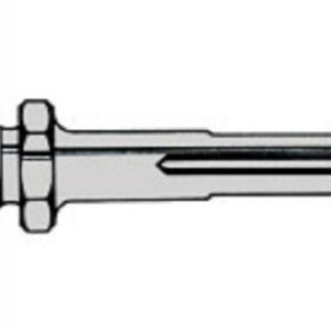 Adaptateur SDS pour mandrin 1/2 x 20