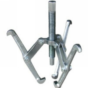 Arrache roulement 150 mm