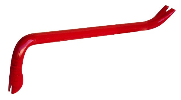 Arrachinette 400 mm