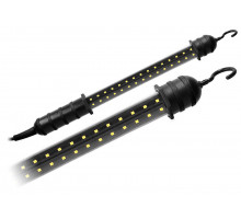 Baladeuse led 5w Baladeuse 30 LED SMD - 600 lumens 220V - 50 Hz