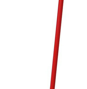 Balai vinyl antichoc 290 mm