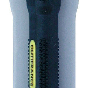 Bedane de mécanicien 5 x 175 mm