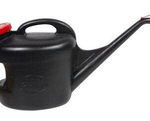 Bidon à mazout couvercle vissant 11 L + filtre
