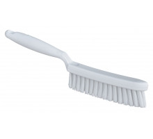 Brosse nylon Brosse nylon 280 mm - Spéciale joints / recoins