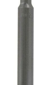 Burin taillant 20 mm SDS-plus - L 250 mm