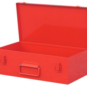 Caisse rangement pour meuleuse