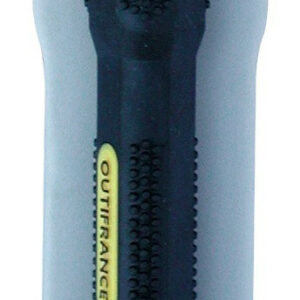 Chasse-goupille industrie Ø 8 x 85 mm