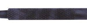 Chasse-pointe évidé embouts carré 2 mm