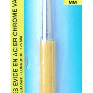 Chasse-pointe gaine 2 mm