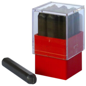 Chiffres 5 mm