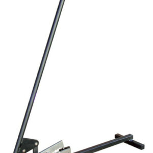 Cisaille coupe tige filetée 6-8