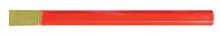 Ciseau de maçon Pro 250 x 16 mm