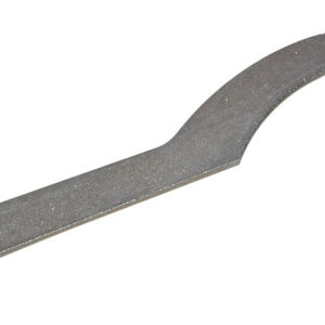 Clé de raccord pompier
