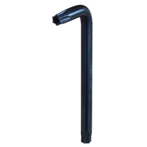 Clé Torx Tamper TT27