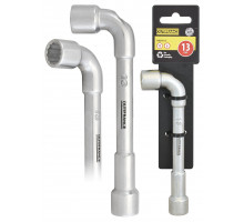 Cles a pipe 11 mm