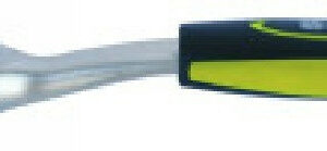 Cliquet radio 1/4"