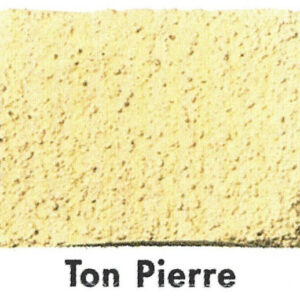 Colorant pour ciment ton pierre 1000 g