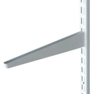 Console - 270 mm