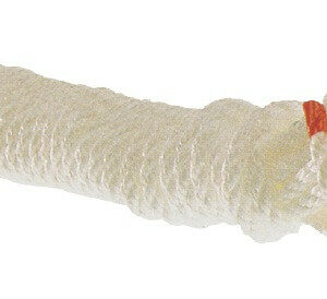 Cordage polypro.14mm-25m