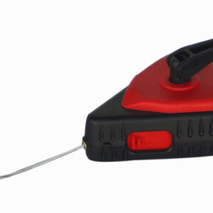 Cordeau traceur rapido 30m