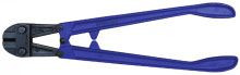 Coupe boulons bras forgés 610 mm