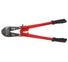Coupe boulons Mâchoires pour 600 mm
