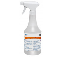 Desinfectant virucide alimentaire Pulvérisateur 750 ml