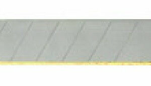 Distributeur de 10 lames 25 mm