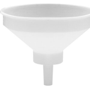 Entonnoir alimentaire Ø 260 mm