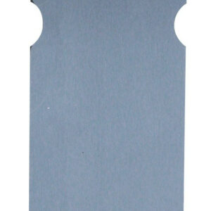 Fers de rabot simple 44 mm (F333)