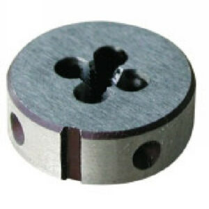 Filière 50/100 Ø 3 mm