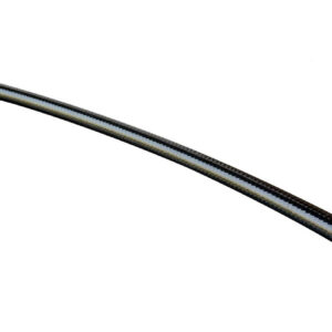 Flexible caoutchouc 300 mm