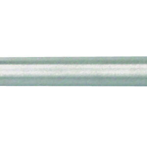 Fusil d'affûtage professionnel diamanté - manche synthétique