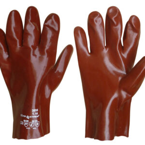 Gants hydrocarbure pour industrie chimique