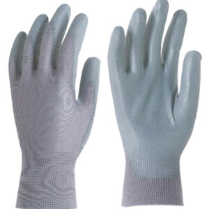 Gants seconde peau