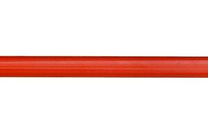 Grattoir 6 pastilles 102 mm