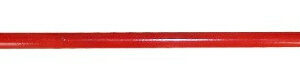 Griffe à cintrer 12 x 14 mm