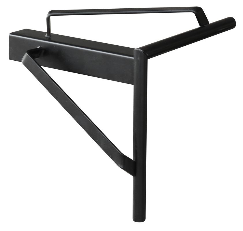 Guide de coupe 260 x 260 x 260 mm